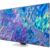 Телевизор Samsung QE65QN85BAUXRU