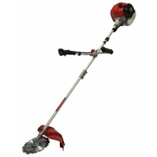 Триммер бензиновый Carver GBC-143 Триммер бензиновый Carver GBC-143