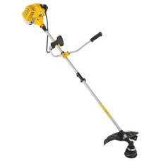 Триммер бензиновый Huter GGT-1000S Триммер бензиновый Huter GGT-1000S