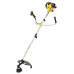 Триммер бензиновый Huter GGT-1000S