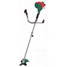 Триммер бензиновый ЗУБР ЗКРБ-350