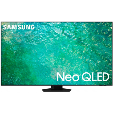 Телевизор Samsung QE65QN85CAUXCE Телевизор Samsung QE65QN85CAUXCE