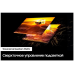 Телевизор Samsung QE65QN85CAUXCE