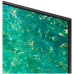 Телевизор Samsung QE65QN85CAUXCE