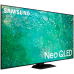 Телевизор Samsung QE65QN85CAUXCE