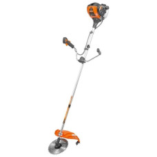 Триммер бензиновый Daewoo Power Products DABC 4 PRO Триммер бензиновый Daewoo Power Products DABC 4 PRO