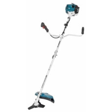 Триммер бензиновый Hyundai Z 260 Триммер бензиновый Hyundai Z 260