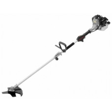 Триммер бензиновый Интерскол КРБ-23/33