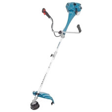 Триммер бензиновый Hyundai Z 420 Триммер бензиновый Hyundai Z 420