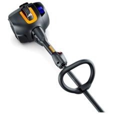 Триммер бензиновый McCULLOCH T22 LCS Триммер бензиновый McCULLOCH T22 LCS