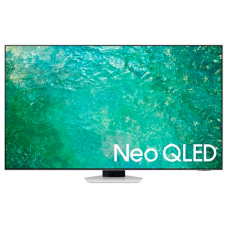 Телевизор Samsung QE65QN85CAUXRU Телевизор Samsung QE65QN85CAUXRU