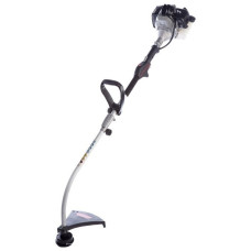 Триммер бензиновый Интерскол МБ-43/26