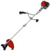 Триммер бензиновый DDE GB33RD
