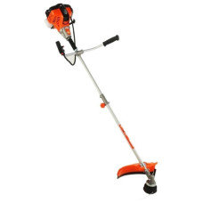 Триммер бензиновый PATRIOT PT 3055 Imperial