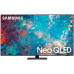 Телевизор Samsung QE65QN87AAUXCE Телевизор Samsung QE65QN87AAUXCE