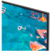 Телевизор Samsung QE65QN87AAUXCE Телевизор Samsung QE65QN87AAUXCE