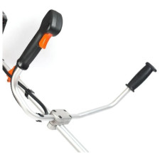 Триммер бензиновый Patriot PT 3355 Imperial 250108104