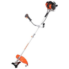 Триммер бензиновый PATRIOT PT 4355 Imperial