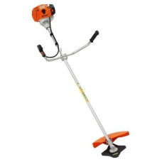 Триммер бензиновый STIHL FS 130