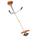 Триммер бензиновый STIHL FS 130