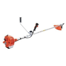 Триммер бензиновый ECHO SRM-350ES Триммер бензиновый ECHO SRM-350ES