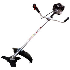 Триммер бензиновый Yanis BC42-ES