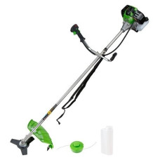 Триммер бензиновый DGM BC-241