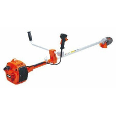 Триммер бензиновый ECHO CLS-5800 Триммер бензиновый ECHO CLS-5800