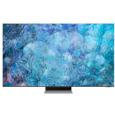 Телевизор Samsung QE65QN900AUXRU