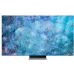 Телевизор Samsung QE65QN900AUXRU Телевизор Samsung QE65QN900AUXRU