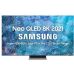 Телевизор Samsung QE65QN900AUXRU Телевизор Samsung QE65QN900AUXRU