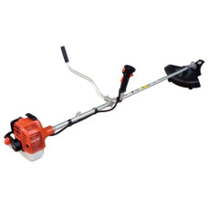 Триммер бензиновый ECHO SRM-22GES Триммер бензиновый ECHO SRM-22GES
