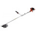 Триммер бензиновый ECHO SRM-22GES