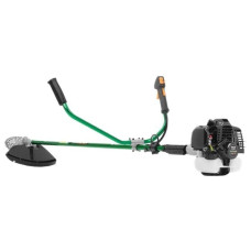 Триммер бензиновый Caiman WX26 Katana