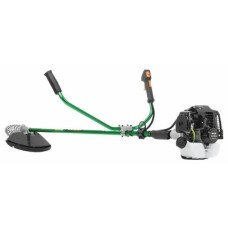 Триммер бензиновый Caiman WX26