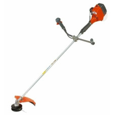 Триммер бензиновый Oleo-Mac Sparta 25 Триммер бензиновый Oleo-Mac Sparta 25