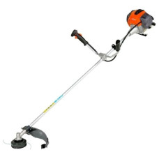 Триммер бензиновый Oleo-Mac BCH 40 T Триммер бензиновый Oleo-Mac BCH 40 T