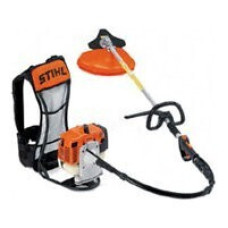 Триммер бензиновый STIHL FR 450