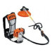 Триммер бензиновый STIHL FR 450