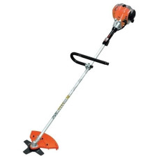 Триммер бензиновый Hammer MTK28