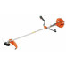 Триммер бензиновый Oleo-Mac 753 T Триммер бензиновый Oleo-Mac 753 T