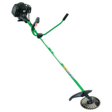 Триммер бензиновый Caiman WX33