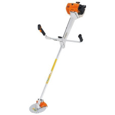 Триммер бензиновый STIHL FS 400-K Триммер бензиновый STIHL FS 400-K