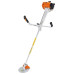 Триммер бензиновый STIHL FS 400-K Триммер бензиновый STIHL FS 400-K