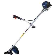 Триммер бензиновый Elmos EPT36F