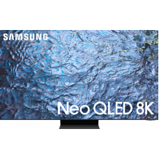 Телевизор Samsung QE65QN900DUXCE