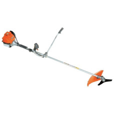 Триммер бензиновый Oleo-Mac BC 360 4T Триммер бензиновый Oleo-Mac BC 360 4T