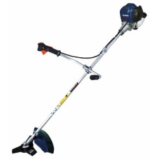 Триммер бензиновый Elmos EPT29F