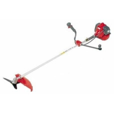 Триммер бензиновый EFCO 8530