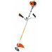 Триммер бензиновый STIHL FS 85 Триммер бензиновый STIHL FS 85